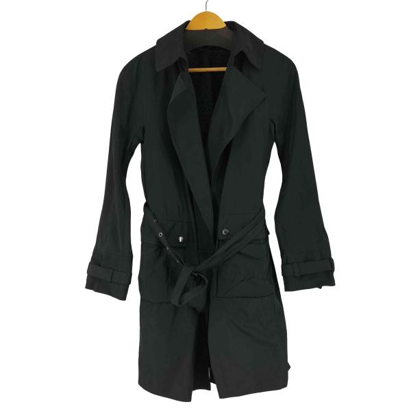 DKNY DKNY(ダナキャランニューヨーク) ライナーボア付き ボタン