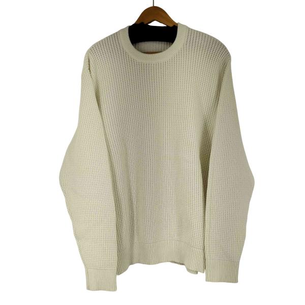 bazzstore_1139305494890