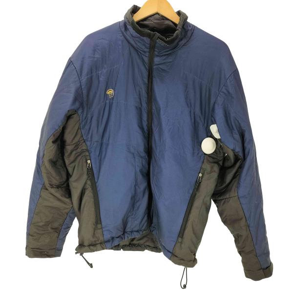 bazzstore_1139306736135