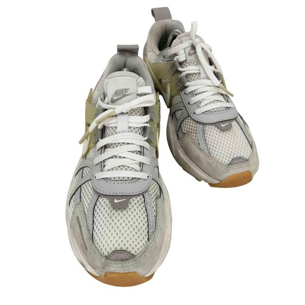 【美中古】 ナイキ V2K RUN 24cm 美中古】 ナイキ V2K RUN 24cm 中古・古着通販】NIKE (ナイキ