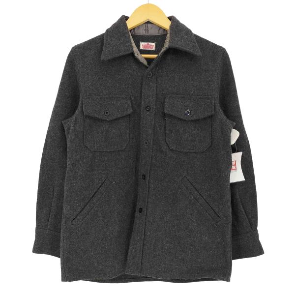 HOLLYWOOD RANCH MARKET（HOLLYWOOD RANCH MARKET） HOLLYWOOD RANCH