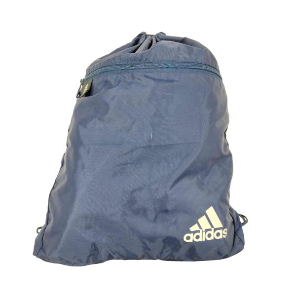 bazzstore_1139398848242