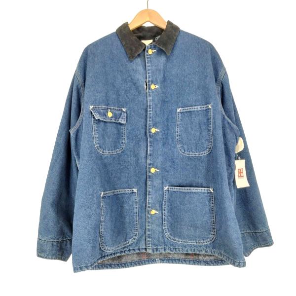 Carhartt カーハート ブランケットライナー ミシガンチョアコート カーハート Carhartt 70s MICHIGAN CHORE COAT ミシガンチョアコート