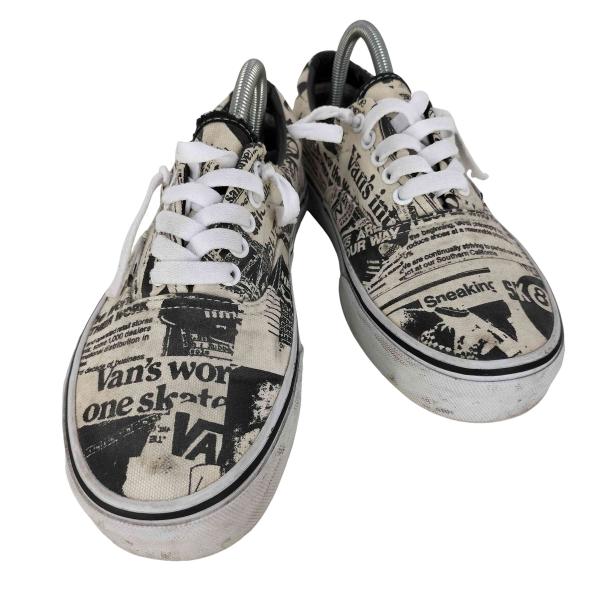 bazzstore_1139564794199