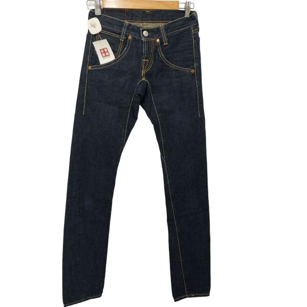 Levi's RED Levis RED(リーバイスレッド) 00S 日本製 ボタン裏J30