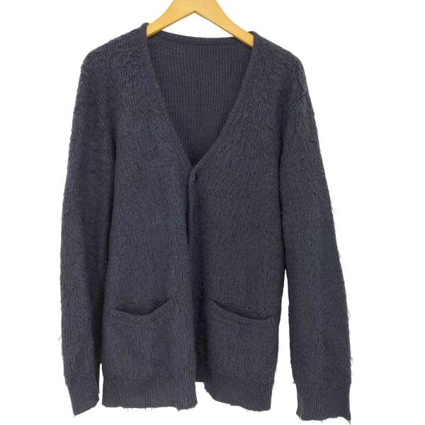 NUMBER (N)INE（ナンバーナイン） NUMBER (N)INE(ナンバーナイン) 09aw