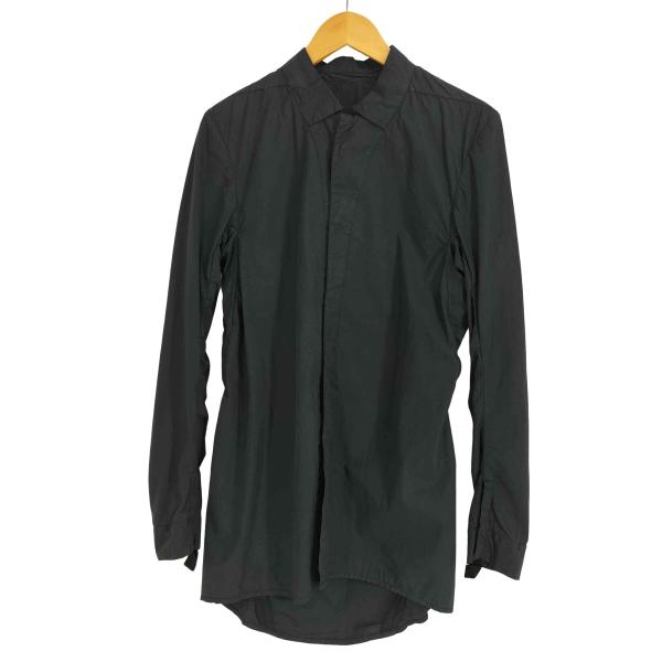 11 by Boris Bidjan Saberi 11 by Boris Bidjan Saberi(ボリスビジャン