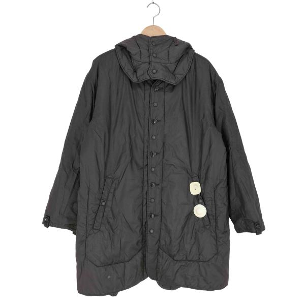 Engineered Garments（エンジニアド ガーメンツ） Engineered Garments