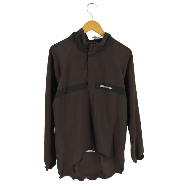 karrimor(カリマー) アノラックパーカー　XS 楽天市場】karrimor カリマー アノラックの通販