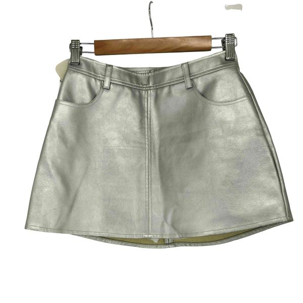 bazzstore_1139674343744