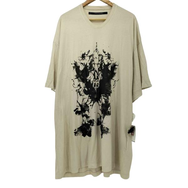 bazzstore_1139695044446