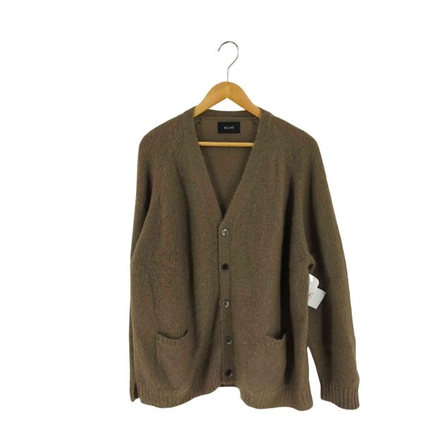 bazzstore_1139718377773