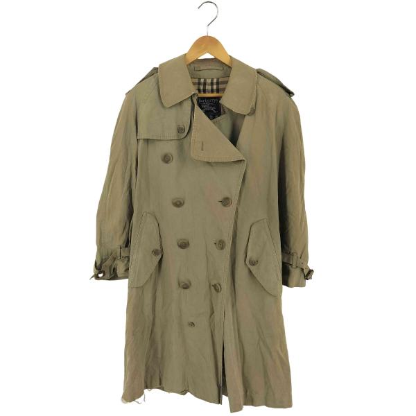 bazzstore_1139781781187