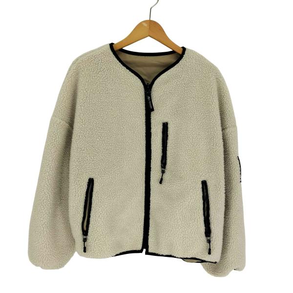 bazzstore_1139811050450