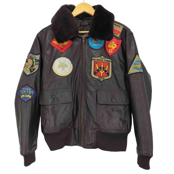 bazzstore_1139825274675