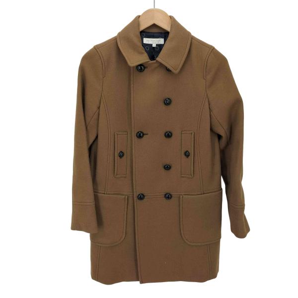 MACKINTOSH PHILOSOPHY（マッキントッシュフィロソフィー） ウール