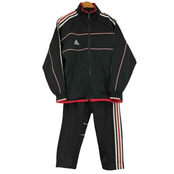 adidas adidas(アディダス) 90-00S トラックジャケット パンツ