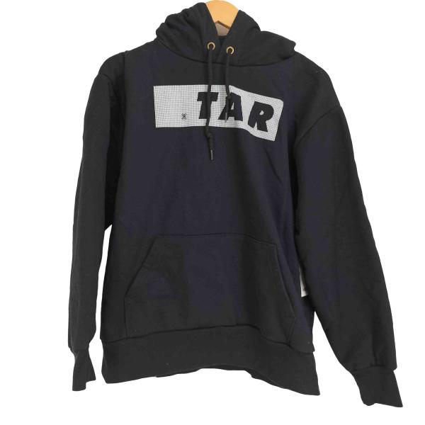 bazzstore_1139894664063