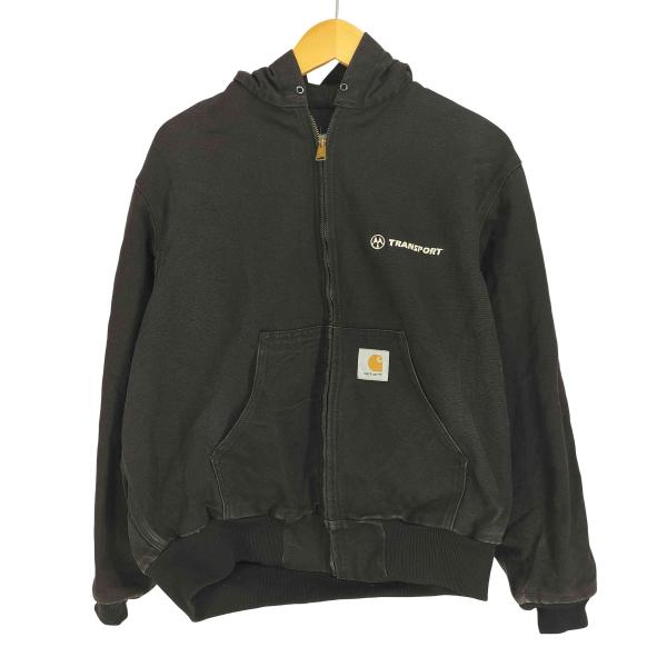 Carhartt（カーハート） TRANSPORT Active Jacket アクティブ
