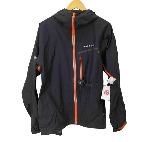 bazzstore_1139906666061