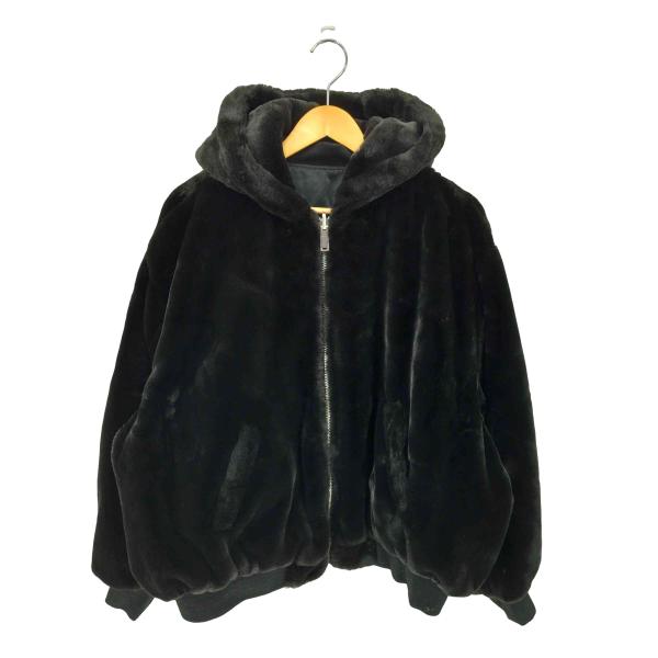 bazzstore_1139909689081