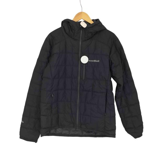 bazzstore_1139910650056