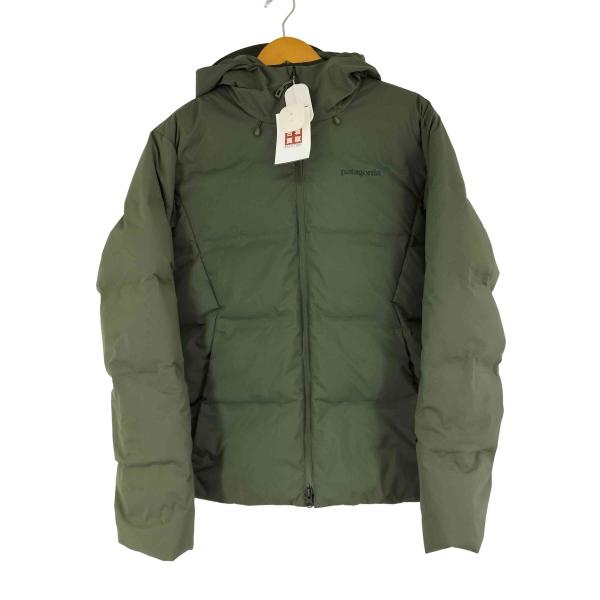 bazzstore_1139913042445