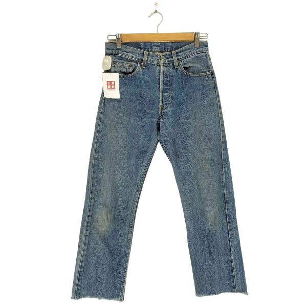 Levi's（リーバイス） Levis(リーバイス) ボタン裏275 501 ボタン