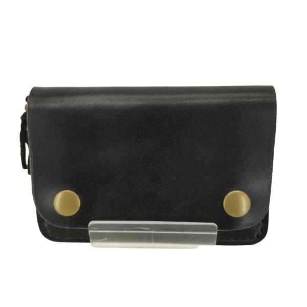 USED古着(ユーズドフルギ) {{good old works}} トラッカーウォレット