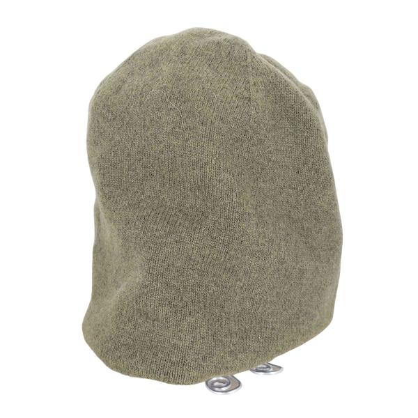 NUMBER(N)INE 04aw ギブ期 バルーンニット NUMBER (N)INE（ナンバーナイン） NUMBER (N)INE(ナンバーナイン) 04AW