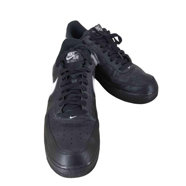 NIKE（ナイキ） エア フォース 1 '07 メンズ JPN：29 中古 古着 0344