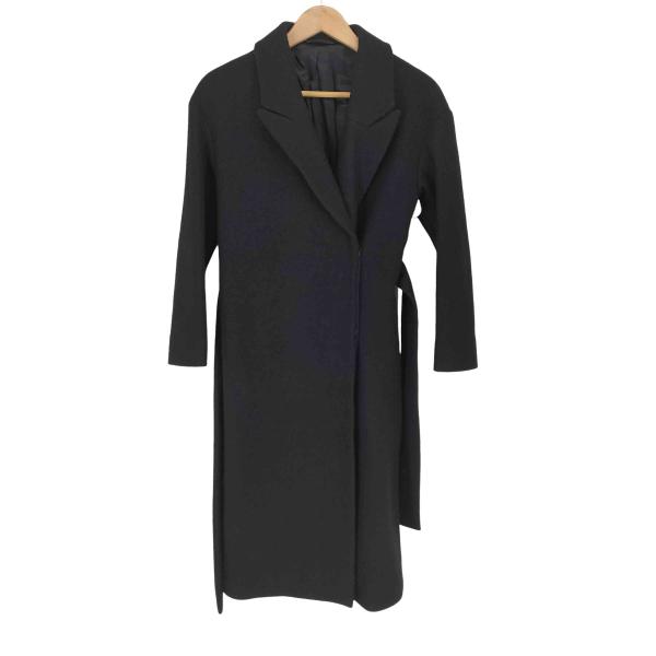 bazzstore_1140026656054