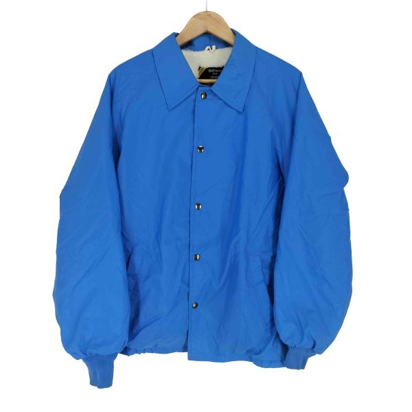 bazzstore_1140032411821