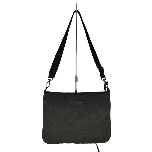 ANTEPRIMA/MISTO ANTEPRIMA MISTO(アンテプリマミスト) トラプンタート