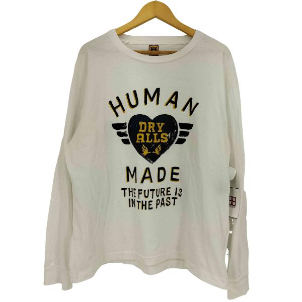 HUMAN MADE（ヒューマンメード） HUMAN MADE(ヒューマンメイド) 24aw