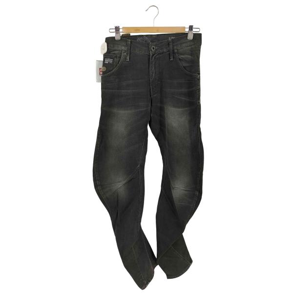 G-STAR RAW G-STAR RAW(ジースターロー) RAW 3301 Arc 3D Loose