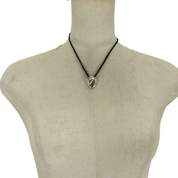 良品 PHILIPPE AUDIBERT フィリップオーディベール スターチェーン 