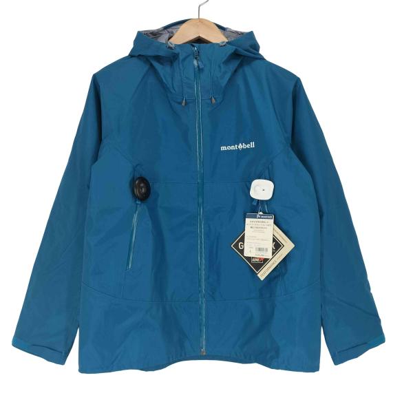 bazzstore_1140054033445