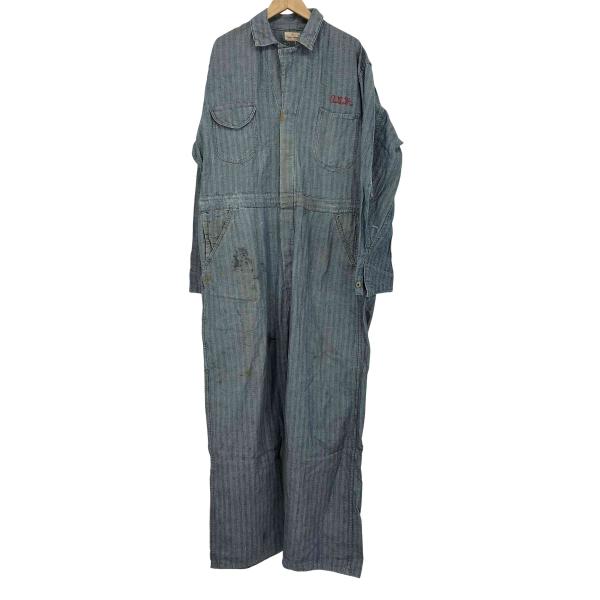 こちらの商品は吉祥寺ダイヤ街店の取り扱いです。完売・移動している場合がございますので(0422-27-1043)にご連絡頂き、(1140064423830)をお伝えください。当店では実店舗と他店舗にて併売を行っております為タイミングによって...