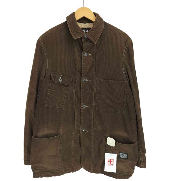 bazzstore_1140086535948