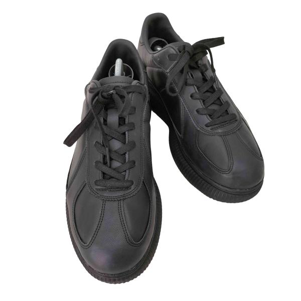 ONITSUKA TIGER(オニツカタイガー) DELECITY メンズ JPN：28.5 【中古】【ブランド古着バズストア】 Onitsuka Tiger（オニツカタイガー） DELECITY メンズ JPN：28.5 中古