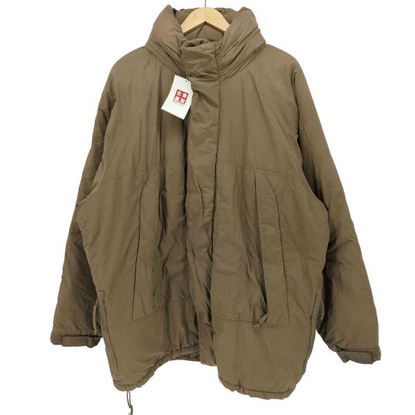 FREAK'S STORE（フリークスストア） FREAKS STORE(フリークスストア