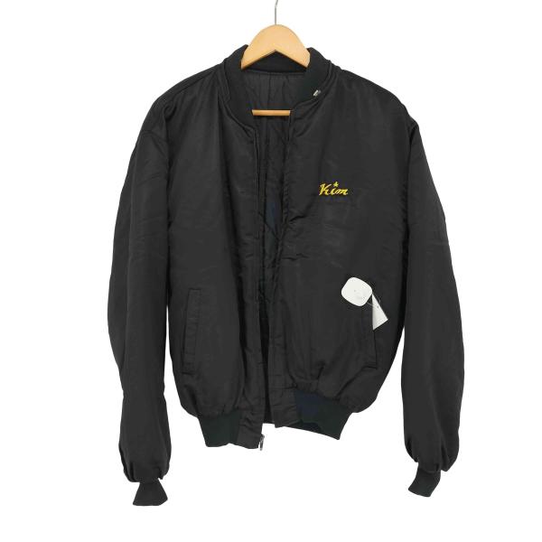 USED古着(ユーズドフルギ) コリアン スカジャン スーベニアジャケット