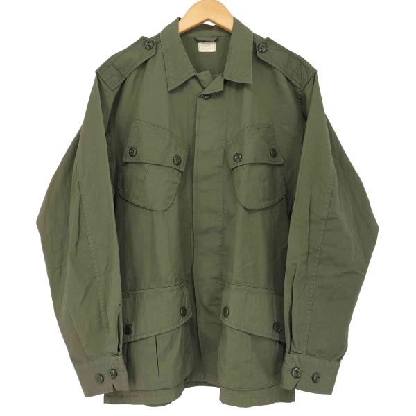 bazzstore_1140156205610