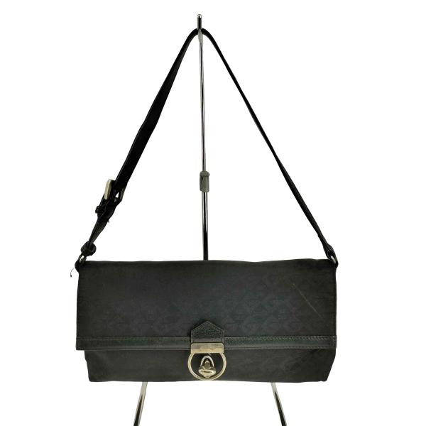 Jean Paul Gaultier（ジャンポール・ゴルチエ） ダイヤジャガード