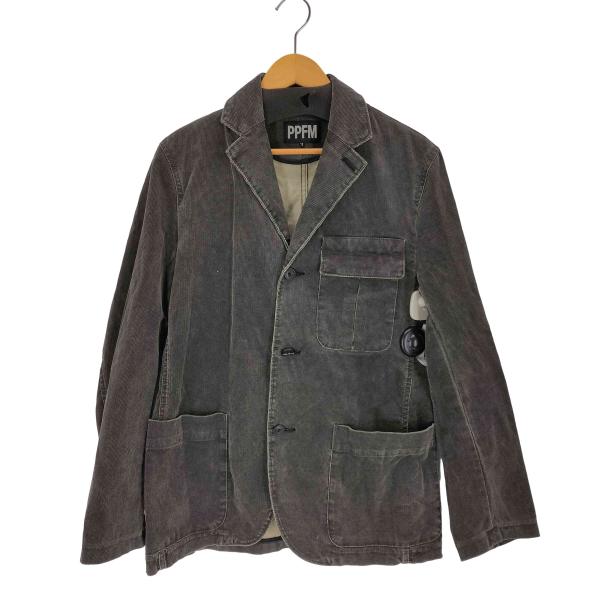 bazzstore_1140174413820