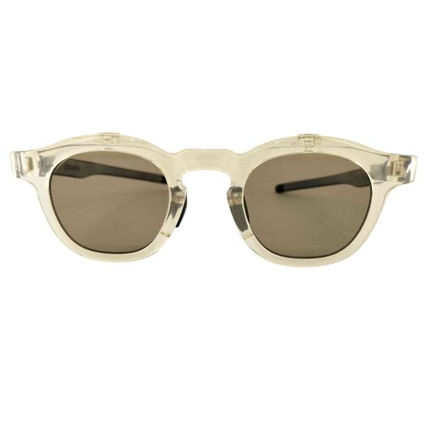 Kaptain Sunshine（キャプテン サンシャイン） EYEVOL LA GRANDE PLAGE