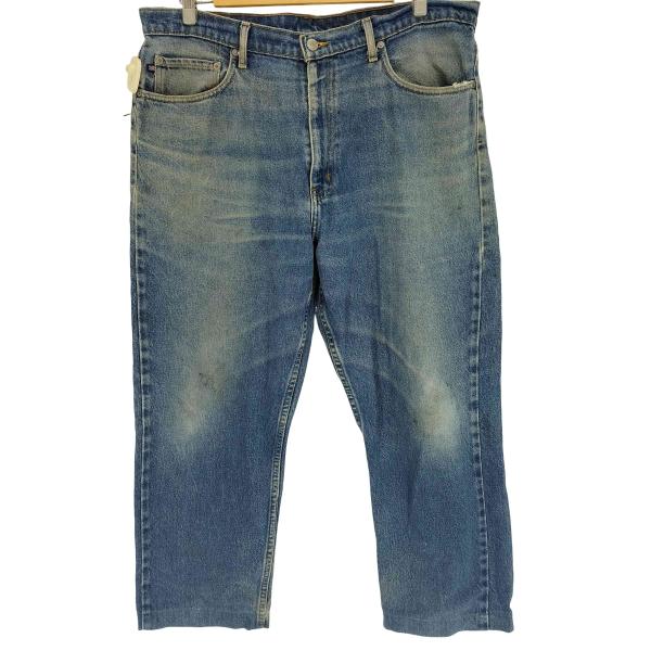 POLO JEANS COMPANY RALPH LAUREN(ポロジーンズカンパニーラルフ