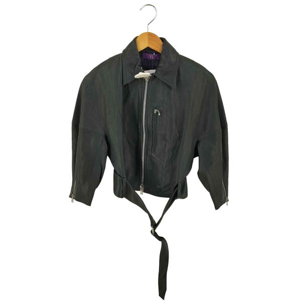 TAKESHI KOSAKA by Y's Pink Label(タケシコウサカバイワイズピンク