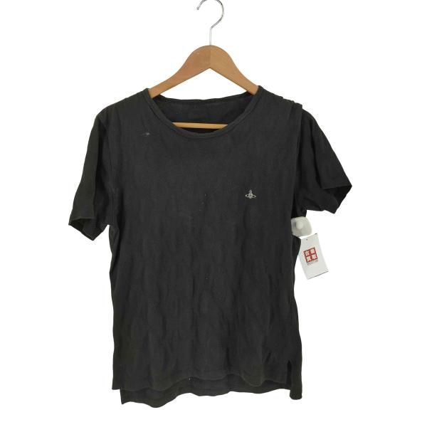 Vivienne Westwood MAN MAN(ヴィヴィアンウエストウッドマン) 48